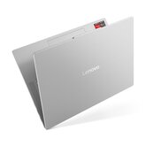 Lenovo IdeaPad Slim 5 15ARP10 Laptop 10